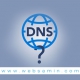 DNS دامنه