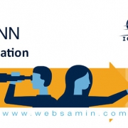 ICANN چیست