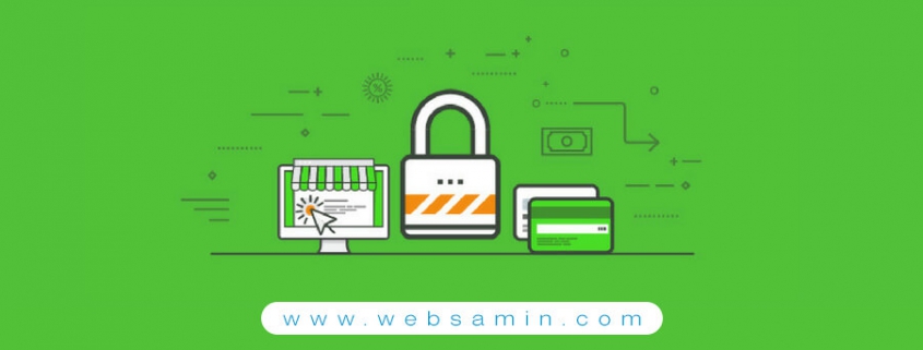 موارد استفاده ssl