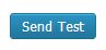 دکمه Send Test