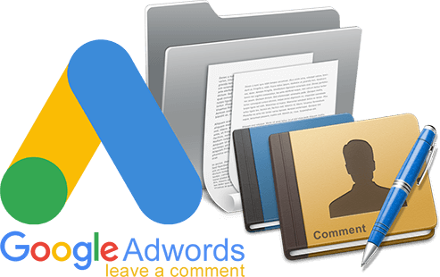 تبلیغات در گوگل - تبلیغ در گوگل - گوگل ادوردز - ثمین ادوردز - google adwords